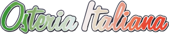 Osteria Italiana